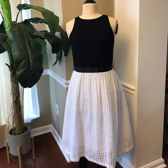 MIXT Dresses & Skirts - MIXT by Heidi Wiesel Dress